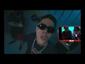 SEMBRANDO EL TERROR (REMIX) DJ ALEX, TIRRI LA ROCA, ECKO, BANDIDO, HOMER EL MERO MERO, REACCION
