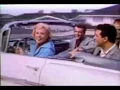 Dinah Shore Chevrolet Commercial 1959