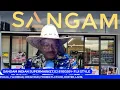 SANGAM INDIAN SUPERMARKET 2072 CAMDEN VALLEY WAY EDMONDSON PARK