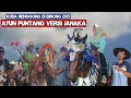 Download Lagu Kuda renggong janaka di binong girimukti - Horse dance video