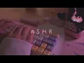 ASMR Programming Snake Game C - No Talking
