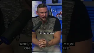 Flashback To The Beginnings Of My Financial Journey CREDITS Kriskrohn 