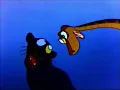 Download Lagu The Jungle Book: Kaa Tries to Eat Mowgli (1967) (VHS Capture)