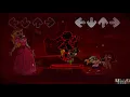 Download Lagu Starman Slaughter Retake (SFC) | FNF Mario Madness Reimagined DEMO