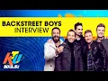 Download Lagu Backstreet Boys Explain Why It’s Been 6 Years Since Their Last Album