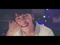 《想見你》【想見你想見你想見你 Miss you 3000 | 劇版MV】