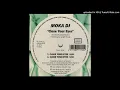 Download Lagu Moka DJ - Close Your Eyes (Club Mix)