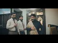 Zakham | Bandian De Piche Bande | Tahir Nayyer (Official Video) | New Punjabi Song 2024