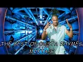 Lagu THE BEST OF BUSTA RHYMES MIXTAPE - #bustaryhmes #hiphopmixtape #hiphopculture #hiphopmusic #hiphop