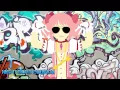 Download Lagu NIGHTCORE - Every Loli's Onii-Chan