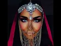 Nassif Zeytoun - Bel Ahlam (NRG HOUSE REMIX) lyricsناصيف زيتون - بالأحلام