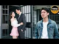 Download Lagu 丈夫為了小三把妻子弄進監獄，妻子出獄後直接無視他轉身跟著總裁走了，丈夫瞬間慌了！
