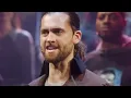 Bradley Jaden Solo Tour trailer
