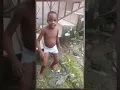 Download Lagu sean bridon dance challenge #seanbridon #shorts #comedyvideo2021