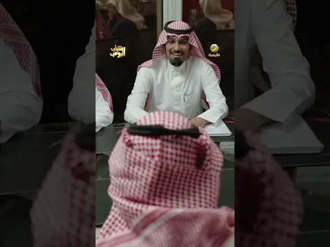 اختراعي اللي هقدمه للـ Shark tank 😎 #شباب_البومب