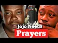 Prayers For Jojo From Kc Jojo