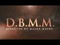 Behind the Mask - Thought it Was (Feat. Ruger Kool, P-Brazy, & SLY) (prod. by 4real productions)