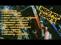 Download Lagu LAGU NOSTAGIA 2000-AN BAND POP INDONESIA PALING HITS | Full Album Lagu Indonesia Akustik