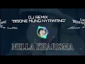 Download Lagu Dj remix \