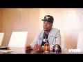 Memphis Bleek On Leaving Rap To Help Dusse Take Over The Game VIBE