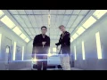 Download Lagu [Special Clip] 주헌(JOOHEON)X매드클라운(MAD CLOWN)_ 털어(GET LOW)
