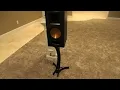 🔷 Dolby Atmos® 4K Home Theater - SuperDave's The Beginning