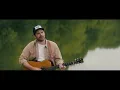 Breakfield - What Keeps Me Going (Performance Video)