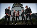 Armory - The Hunters from Beyond (Mercurion  2022)