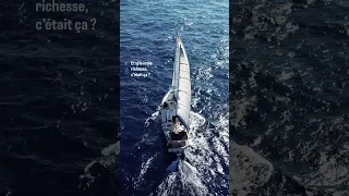 On a troqué les mètres carrés contre des kilomètres d’horizons ✨