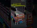 Download Lagu new pickup mod Nashik body #bussgaming #bussid #bussimulatorindonesia #bussimulator #pivkupmod
