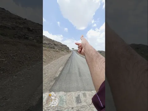 عملنا الي نقدر عليه