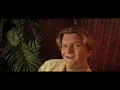“RENT FREE” Official Music Video