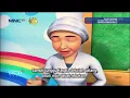 Download Lagu Selamat pagi upin and ipin _ jom baca kembar nakal