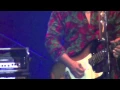 Download Lagu Gugun Blues Shelter - Bis Kota (cover Franky Sahilatua)