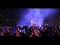 Tyler, The Creator - Ring Ring Ring/Sticky, Ciudad de México, 2026.