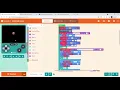 makecode arcade conditional statements
