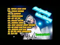Download Lagu PECAH SERIBU||GIVANI GUMILANG