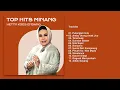 Download Lagu Hetty Koes Endang - Album Top Hits Minang | Audio HQ