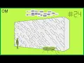 grasshopper beginners tutorial - Short Scripts For Beginners