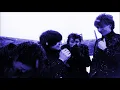 The Chameleons - Don't Fall (Peel Session)