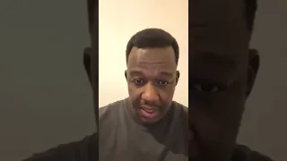 الشرطي ود المصطفي عاجل الجديد 