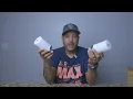 Amazon Review LED Flame Effect Light Bulbs Dusk to Dawn Sensor Bulb with E26 Base