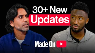YouTube just changed: What you need to know