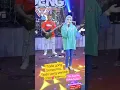 Download Lagu Ageng musik 🎶 Story WA (Tiada yg sempurna, Tiada yg seindah cinta kamu) bersama 🎤Nazia marwiana.
