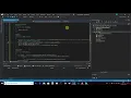 SeleniumWithNunitExtentReport