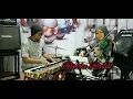 Download Lagu Rindu rasul - instrumen cover