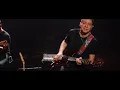 ANTES DE VOLTAR PRA CASA l EDUARDO COSTA (CLIPE OFICIAL)