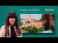 100 Travel Experts tripcentral ca YouTube Commercial