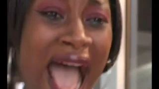 Misukosuko Bongo Movie Part 3B Full Movie 