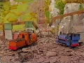 Thomas the Tank Engine Season 4 Welsh Sign Translations